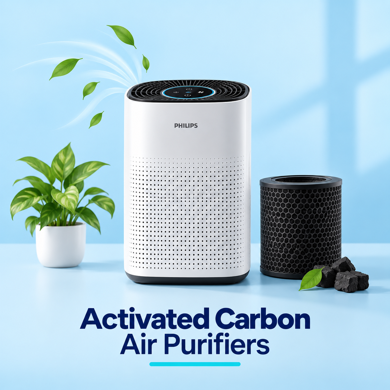 subcategory_Activated Carbon Air Purifiers_04_Sep_2026_02_09_29.png